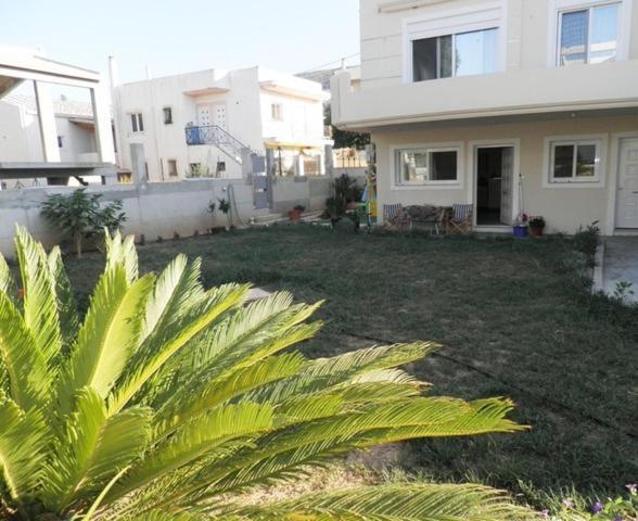 Shinny Corner - Porto Rafti Exterior photo